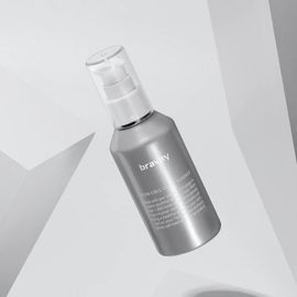 Bravity Derma Stem Cell Glow Essence 35ml Radiance Tone Barrier Elasticity Hydration Care _ Made in KOREA